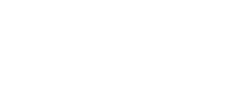 Logo Beja Dental Marrón-Negro