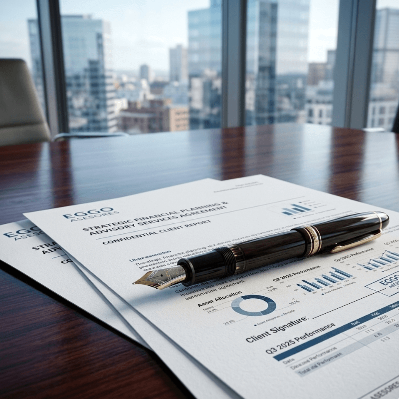 Imágenes web 800x800 (1)